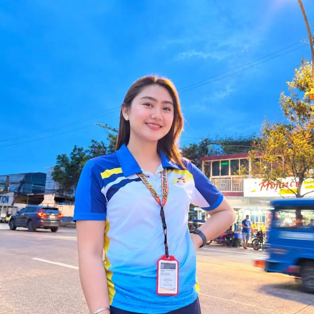AEP Systems Integration team member